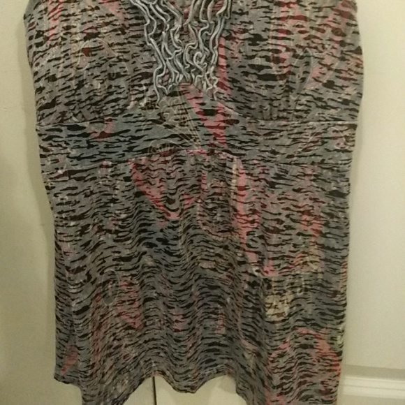 Pastley multiple colors - Picture 2 of 4